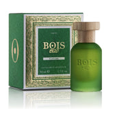 Bois 1920 Cannabis 50ML EDP Spray (W)(M)